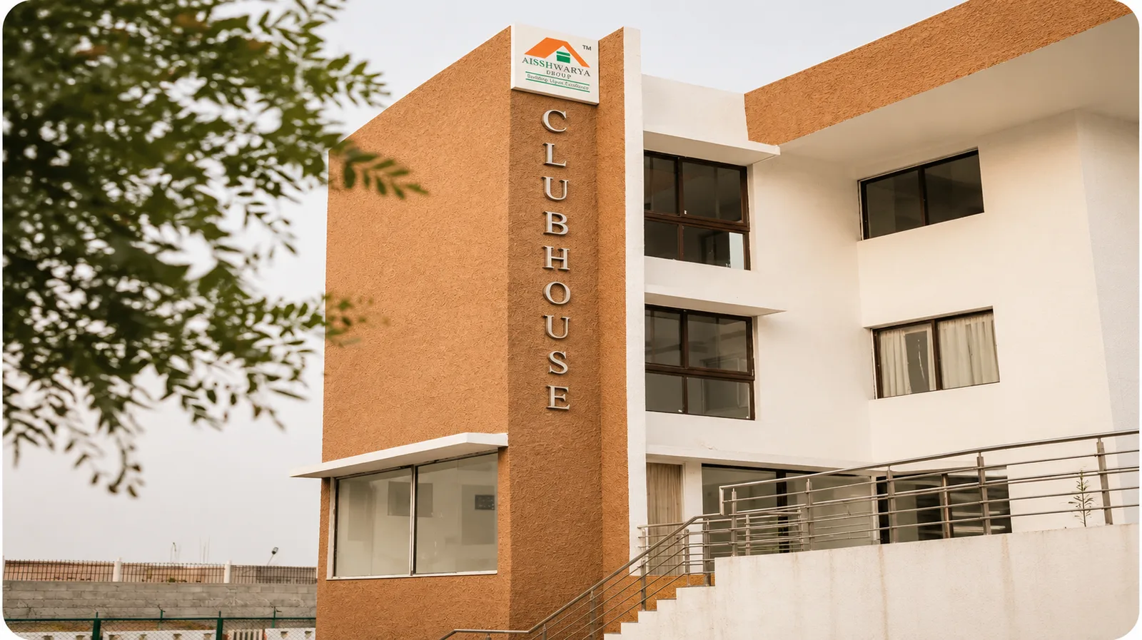 Real Estate & Developers project photo 5
